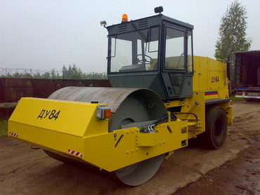 МС 98