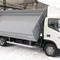Jac N75