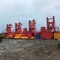 Буровая установка BUMA R1820