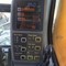 Hyundai R170W-7