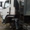 Запчасти для самосвалов Volvo, MAN, Scania и других