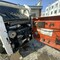 BOBCAT S175