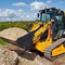 JCB 1CX