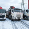 Hino 500
