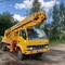 Mitsubishi Fuso