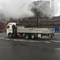 Volvo FH12
