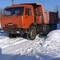 Камаз 65115