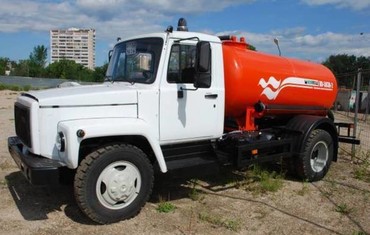 ЗИЛ КО-503