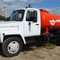 ЗИЛ КО-503