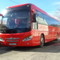MERCEDES SPRINTER, YUTONG, HYUNDAI