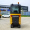 LiuGong CLG9018F