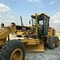 Caterpillar 140K