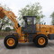 LONKING  LG 833BN