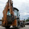 Case 570 ST