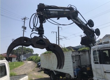 Hiab 097-2HV