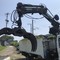 Hiab 097-2HV