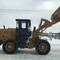 LONKING LG833N