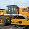 XCMG XS163
