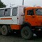 Нефаз