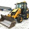 JCB