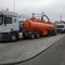 Mercedes-Benz Actros