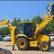 Maxpower MEL880
