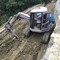 SUMITOMO SH 65 U2