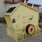 Liming PF-1007