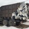КАМАЗ АС-1К1 53229