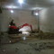 Kubota u15
