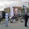 TG, Грейфер для погрузчиков грейферных