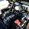 TOYOTA 02-8FGL18
