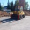Hyster H6.0FT