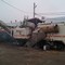  Wirtgen  2100