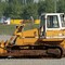 Liebherr 722