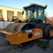 XCMG XS123