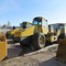 Bomag BW 213 