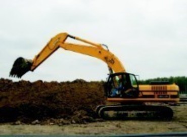 JCB