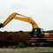 JCB