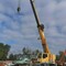 LIEBHERR LTC 1055-3.1