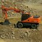 Doosan