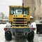KOMATSU WA100-3
