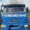 Камаз 65117