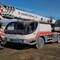 Zoomlion QY30V
