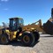 Caterpillar 962G