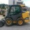 Volvo MC 95