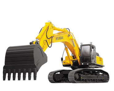 DOOSAN 160 WX