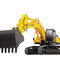 DOOSAN 160 WX