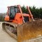 Hitachi D150