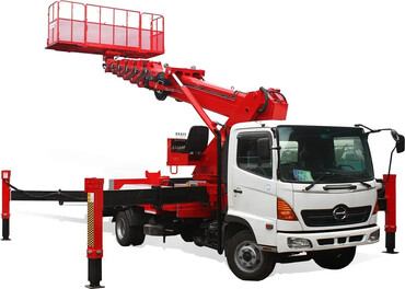 Hino